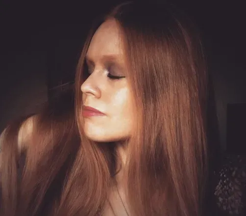 OnlyFans cuenta gingerkaitlynx avatar 1