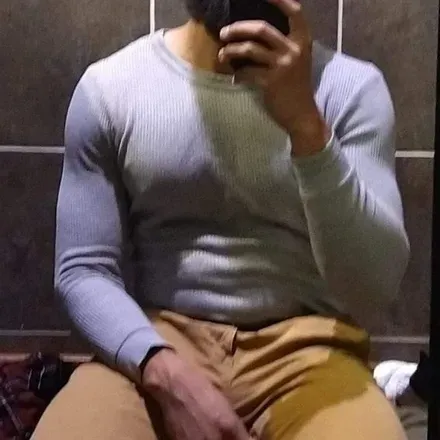 OnlyFans cuenta theadonitologist avatar 1