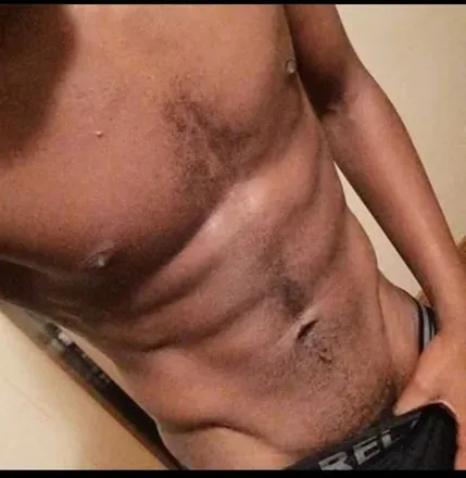 OnlyFans cuenta king_pinner avatar 1