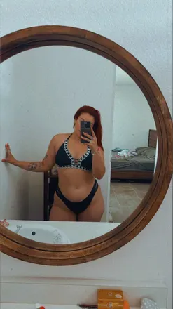 OnlyFans cuenta gingerqueen28 avatar 1