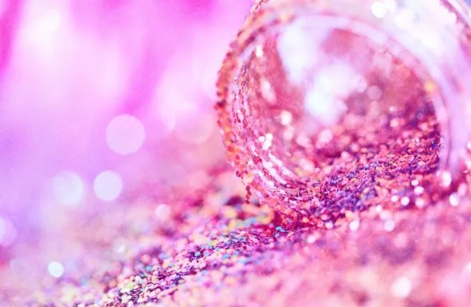 OnlyFans cuenta tootsieglitters header 2