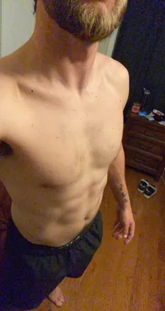 OnlyFans cuenta u70495762 header 2