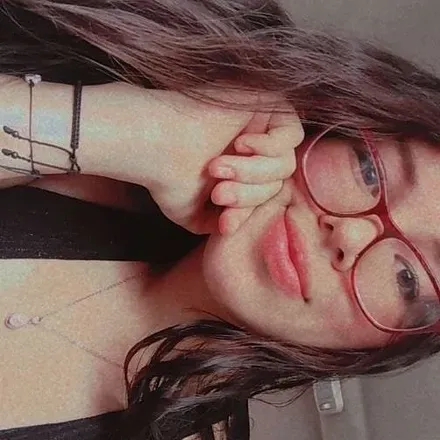 OnlyFans cuenta mariajoo69 avatar 1