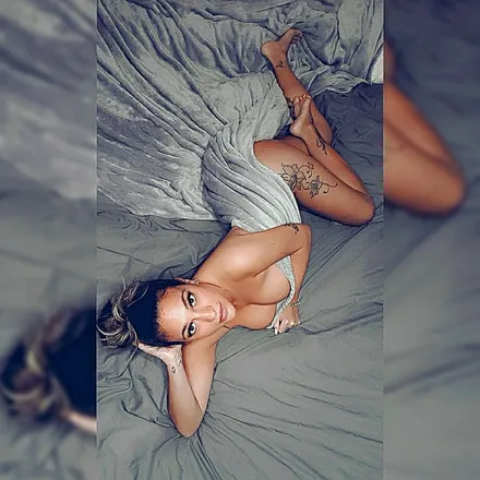 OnlyFans cuenta macarenaalvarez1993 header 2