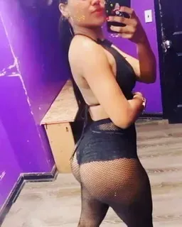OnlyFans cuenta u74375598 header 2