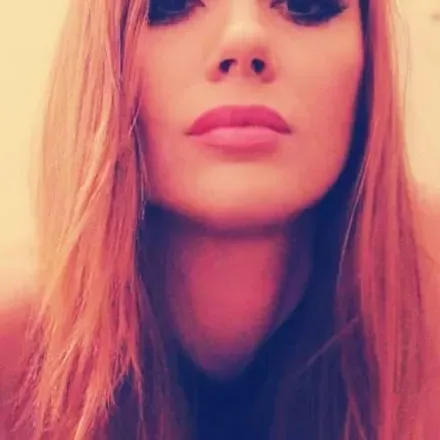 OnlyFans cuenta sutton_red avatar 1
