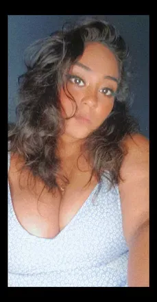 OnlyFans cuenta kouvrwink avatar 1
