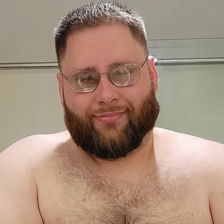 OnlyFans cuenta winterholdbear avatar 1