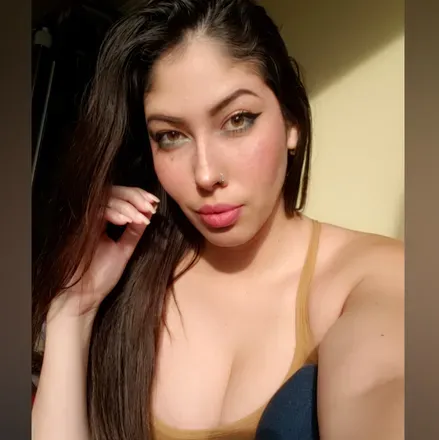 OnlyFans cuenta lizlachamabiker avatar 1