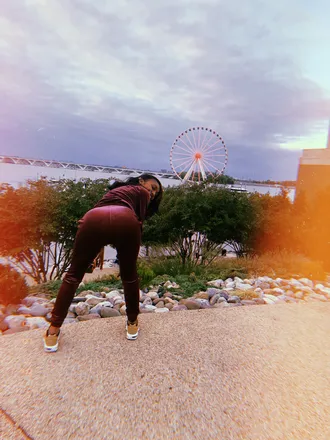 OnlyFans cuenta dollianawitthedrama header 2