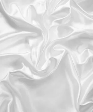 OnlyFans cuenta u165420263 header 2