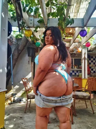 OnlyFans account  rdogbear avatar 1