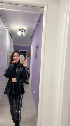 OnlyFans cuenta alicebelvederee header 2