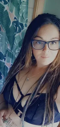 OnlyFans cuenta mjhoneyxxx avatar 1