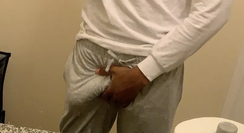 OnlyFans cuenta longleggreaper avatar 1
