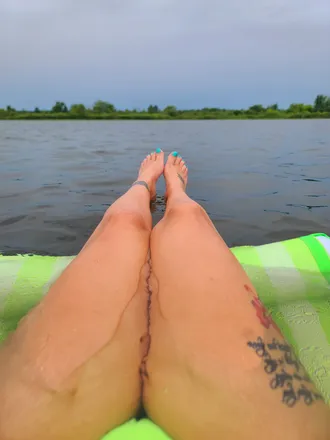 OnlyFans cuenta barefootcoast header 2