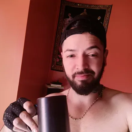 OnlyFans account  joinme00 avatar 1