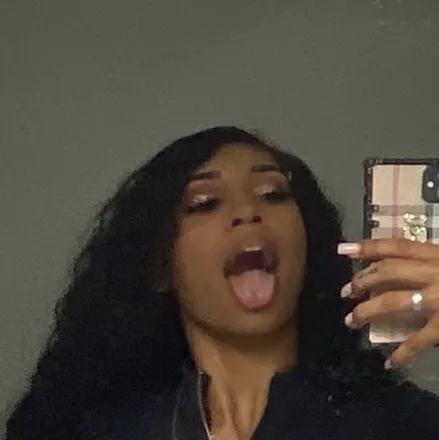 OnlyFans cuenta nanaaafx header 2