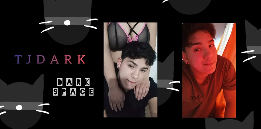 OnlyFans cuenta tjdark header 2