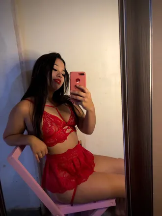OnlyFans cuenta luzsuarez1 header 2