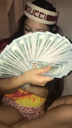 OnlyFans cuenta serenityxo header 2