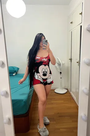 OnlyFans cuenta dana_1998 header 1