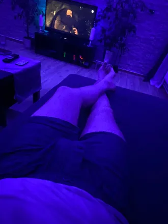 OnlyFans cuenta u100775399 header 2