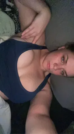 OnlyFans cuenta mikajay84 avatar 1