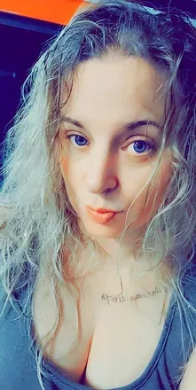 OnlyFans cuenta u95212206 avatar 1