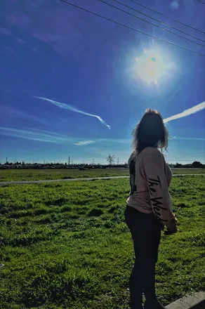 OnlyFans cuenta sunnysideofhell header 2