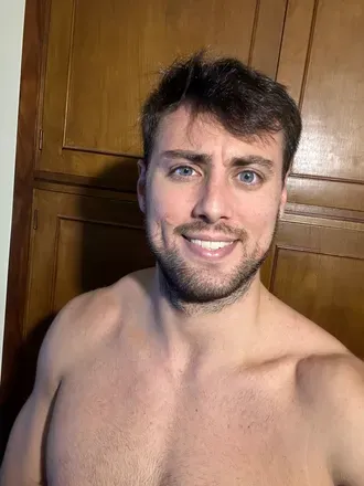 OnlyFans cuenta panchiitox avatar 1