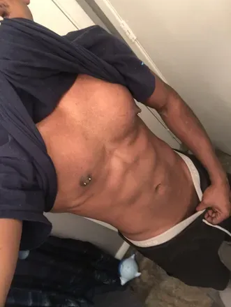OnlyFans cuenta scorpiosensei avatar 1