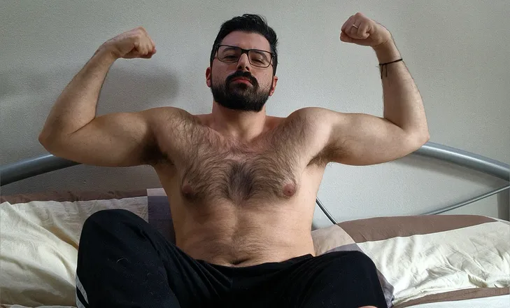 OnlyFans cuenta derplutone header 2