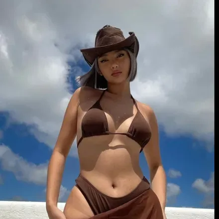 OnlyFans cuenta mayitabebefans avatar 1