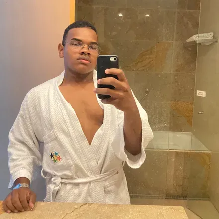 OnlyFans cuenta arlufco02 avatar 1