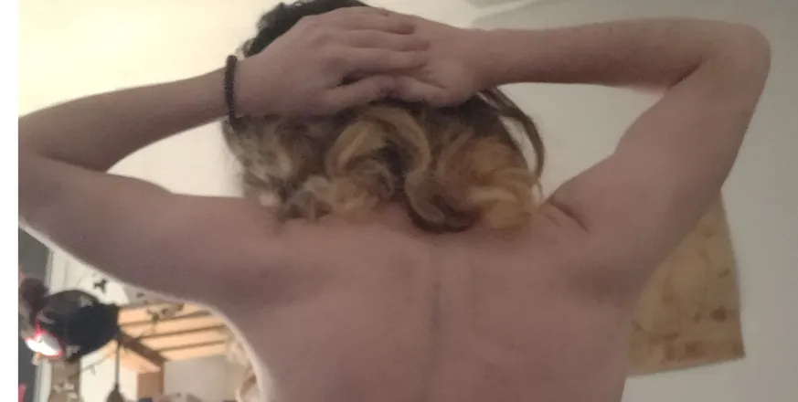 OnlyFans cuenta paulmarshal header 2