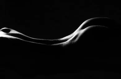 OnlyFans cuenta queenndee_ header 2