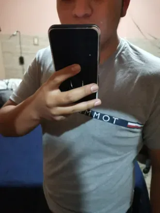OnlyFans cuenta andrewsgt avatar 1