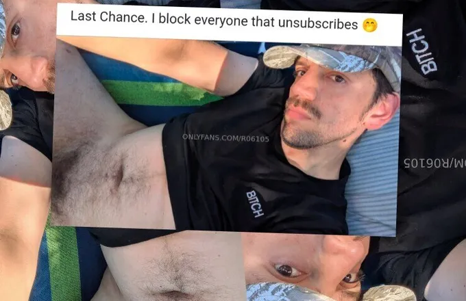 OnlyFans cuenta r06105 header 2