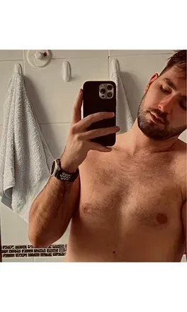 OnlyFans cuenta vladlacatusoficial avatar 1