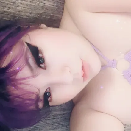 OnlyFans cuenta preciousdoll02 avatar 1