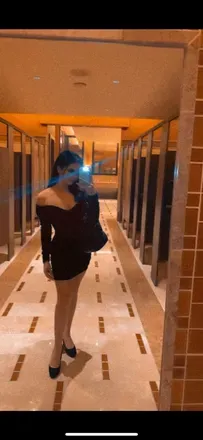 OnlyFans cuenta vegasbabez avatar 1