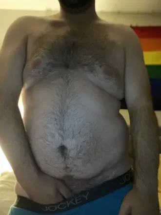 OnlyFans cuenta gracfulgay avatar 1