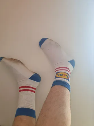OnlyFans cuenta irishtwinktoes header 2
