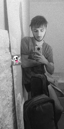 OnlyFans cuenta magnus19 avatar 1