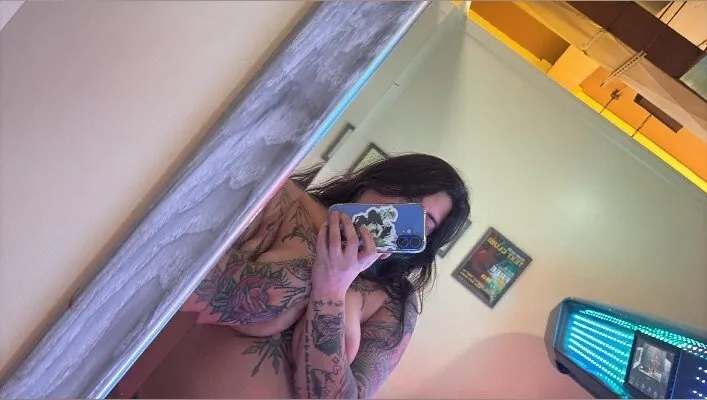 OnlyFans cuenta bihoe header 2