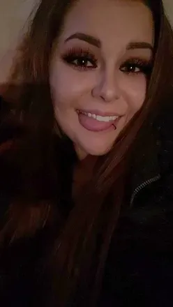 OnlyFans cuenta tlynn666 avatar 1