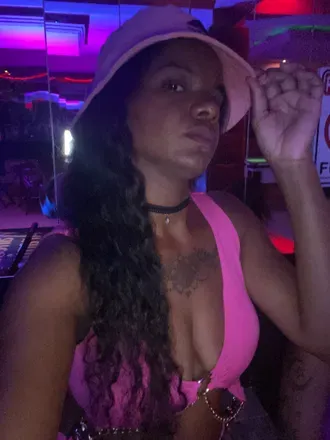 OnlyFans cuenta mcvinq avatar 1