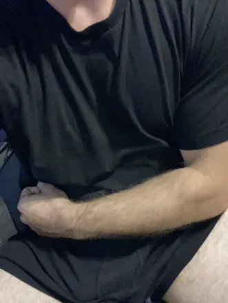 OnlyFans cuenta bigcockdelight avatar 1