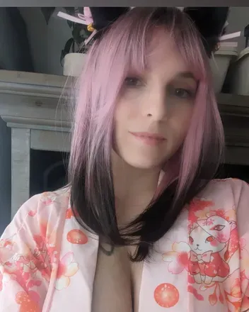 OnlyFans account  1girasol801free avatar 1